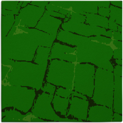 hero rug - item 1363568