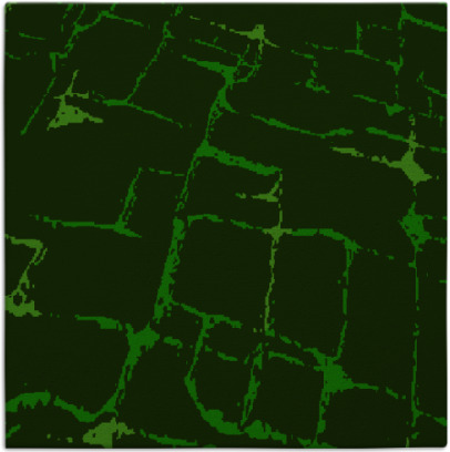 hero rug - item 1363569