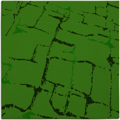 hero rug - item 1363570