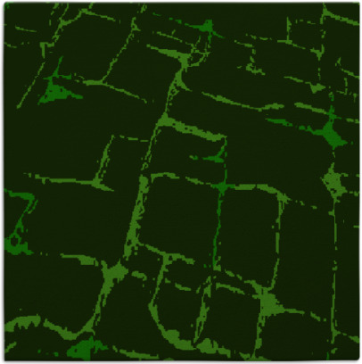 hero rug - item 1363571