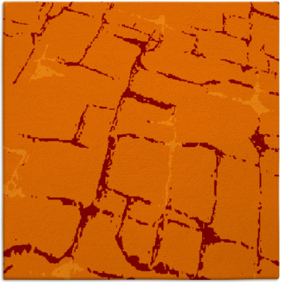 hero rug - item 1363572