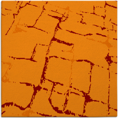 hero rug - item 1363574