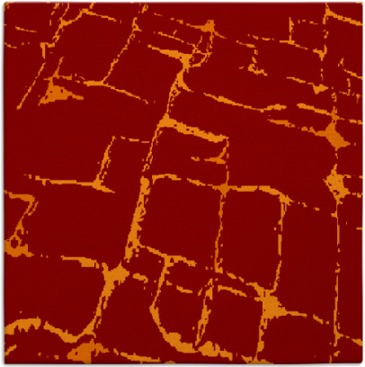 hero rug - item 1363575