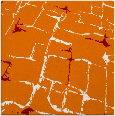 hero rug - item 1363576