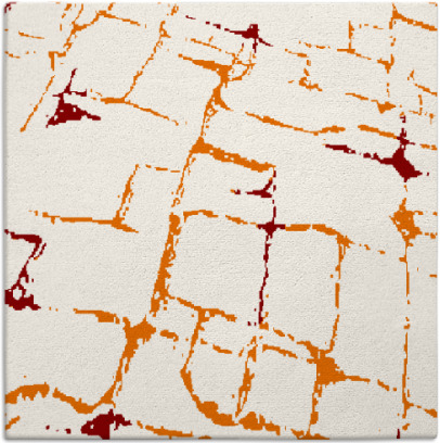 hero rug - item 1363577