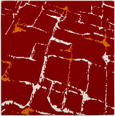 hero rug - item 1363578