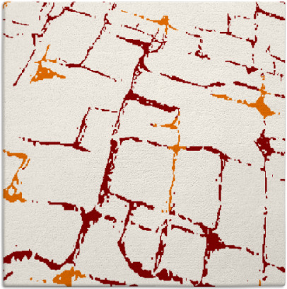 hero rug - item 1363579