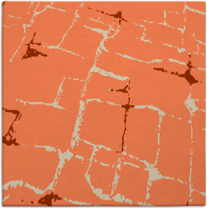 hero rug - item 1363580