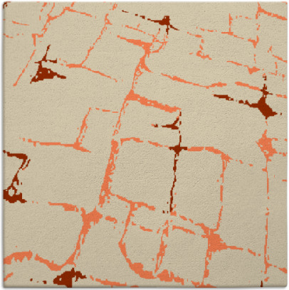 hero rug - item 1363581