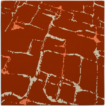 hero rug - item 1363582