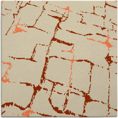 hero rug - item 1363583