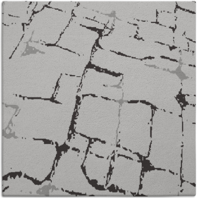 hero rug - item 1363585