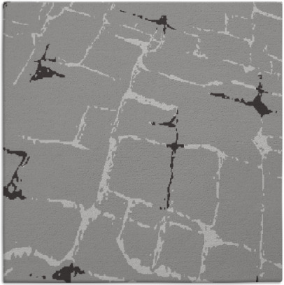 hero rug - item 1363586