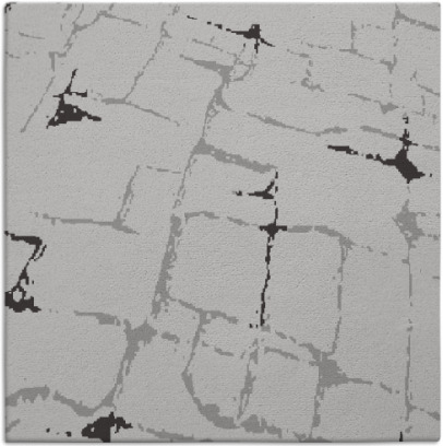 hero rug - item 1363587