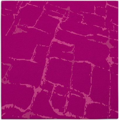 hero rug - item 1363588