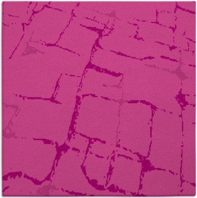 hero rug - item 1363589