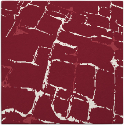 hero rug - item 1363592