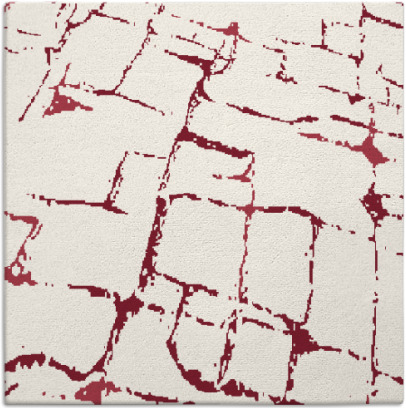 hero rug - item 1363593