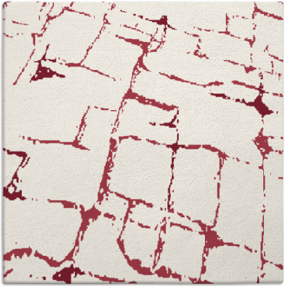 hero rug - item 1363595