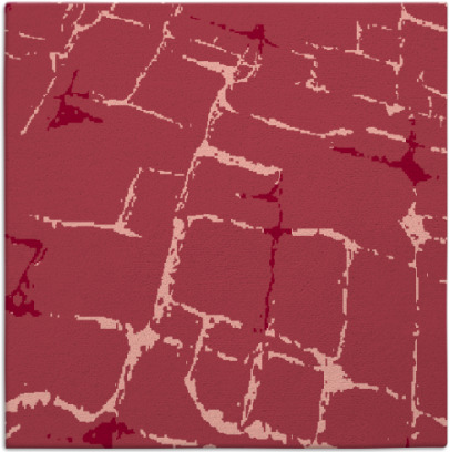 hero rug - item 1363596