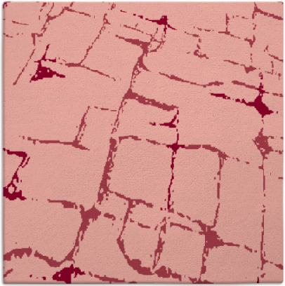 hero rug - item 1363597