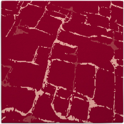 hero rug - item 1363598