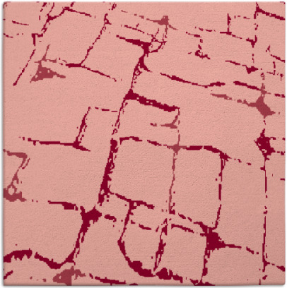 hero rug - item 1363599