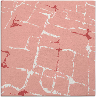 hero rug - item 1363600