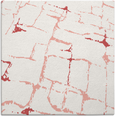 hero rug - item 1363601