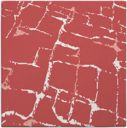 hero rug - item 1363602