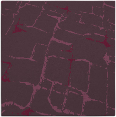 hero rug - item 1363604
