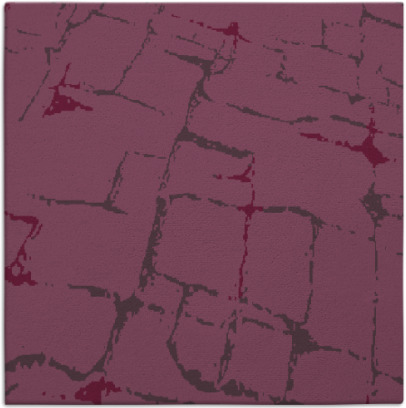 hero rug - item 1363605