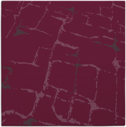 hero rug - item 1363606