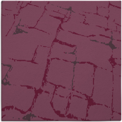 hero rug - item 1363607