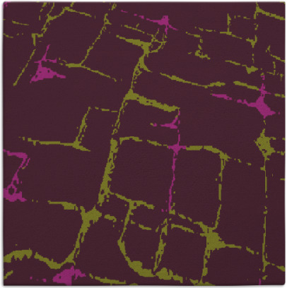 hero rug - item 1363608