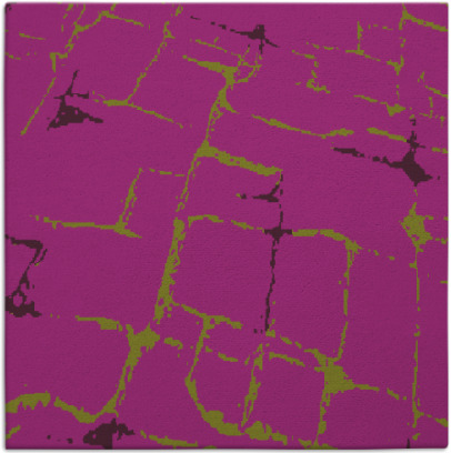 hero rug - item 1363610