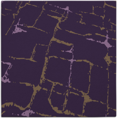 hero rug - item 1363612