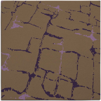 hero rug - item 1363613