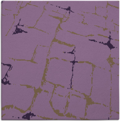 hero rug - item 1363614