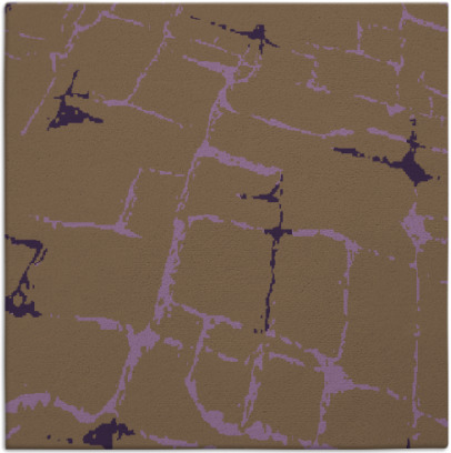 hero rug - item 1363615