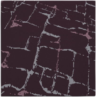 hero rug - item 1363616