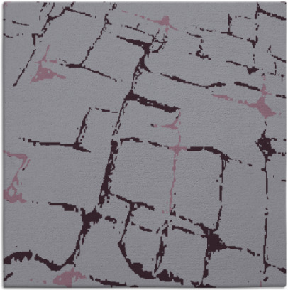 hero rug - item 1363617