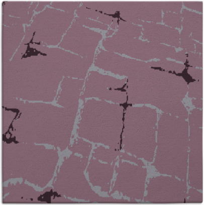 hero rug - item 1363618