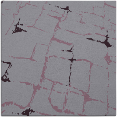 hero rug - item 1363619