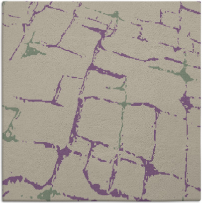 hero rug - item 1363620