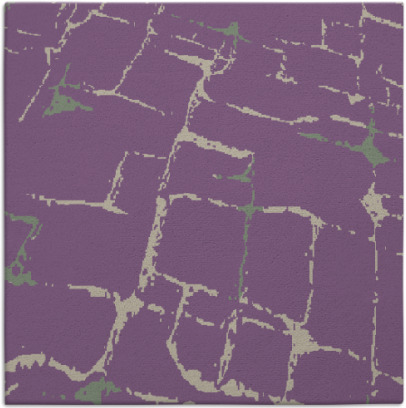 hero rug - item 1363621