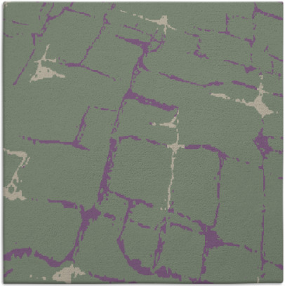 hero rug - item 1363622