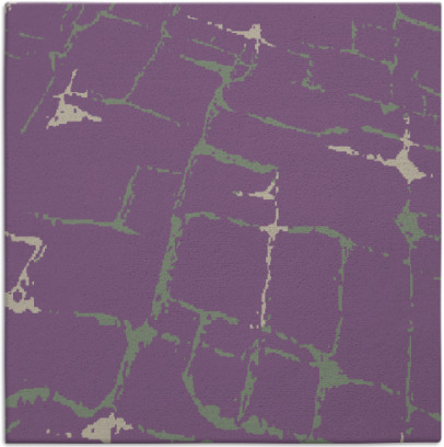 hero rug - item 1363623