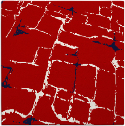 hero rug - item 1363624