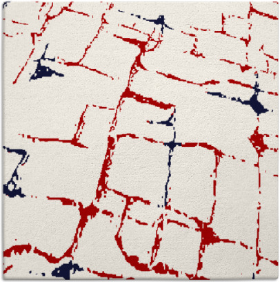 hero rug - item 1363625